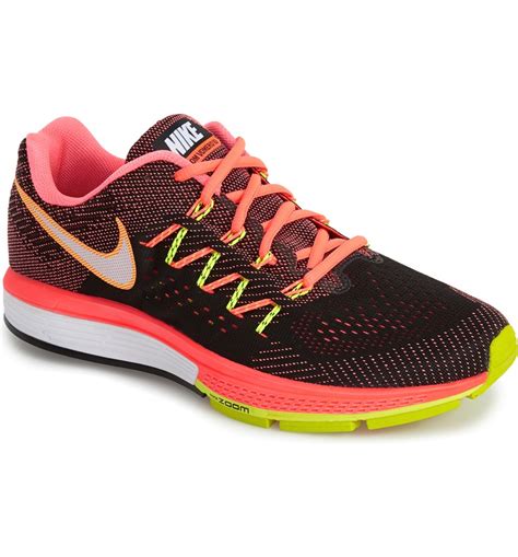 Nike Zoom Vomero 10 men's